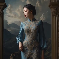 Ngọc Hạ