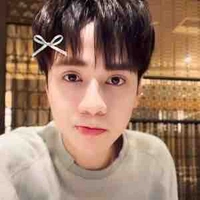 Quang Hùng(Phone)