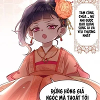thất tỷ tỷ