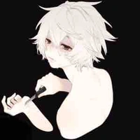 Infected /Jacod/ Mix sans 