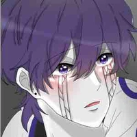 Error 404 sans/William 