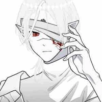 Omni sans/Ares 
