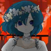 Maki