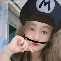 NTN