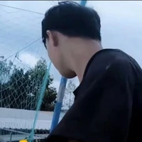 PTN