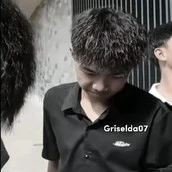 PĐH