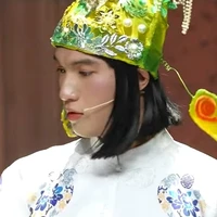 Trần Minh Hiếu_Hieuthuhai