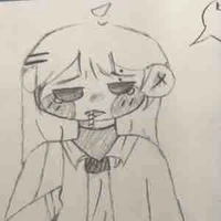 T/g nờ ❤️‍🔥