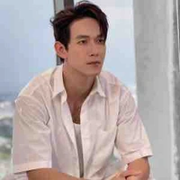 Nguyễn Trường Sinh