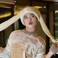 Nguyễn Thanh Pháp 