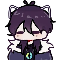 Jakky«Old memories»