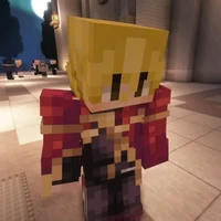 Avoka «Old Memories In Jakky»