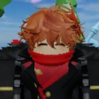 T/g mê xem react:))