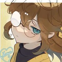 Maya[013]