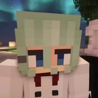 Popeye«Old Memories In Jakky»