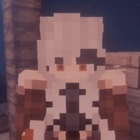 Akasha [ Hành Tinh Ma Cà Rồng ]