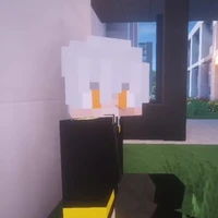 Zero [ Hành Tinh Đầu Lâu ]