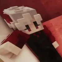 Winky [ Hành Tinh Quỷ ]