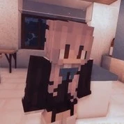 Jami Natsumi [ 012 ]