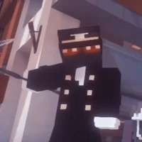 Jaki Natsumi [ 014 ]