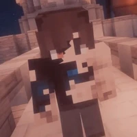 Yasuka Destiny [ Hành Tinh Ma Cà Rồng ]