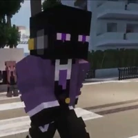 Joka Natsumi [ 012 ]