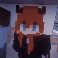 Isaac [ Hành Tinh Quỷ ]