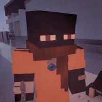 Jaki Natsumi [ 012 ]