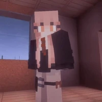 Jasmine [ Hành Tinh Đầu Lâu ]