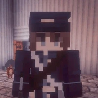 Ivor [ Hành Tinh Devour ]