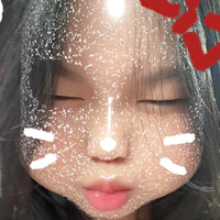 nvp nữ