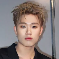 Trần Đăng Dương