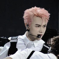 Nguyễn Thái Sơn (Jsol)