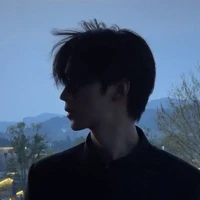 .Tài Xế riêng của dương.