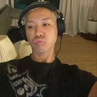 Lê Thượng Long (Wean lê)