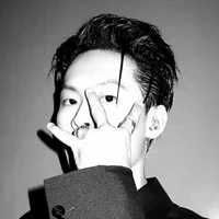 Phạm Bảo Khang (hurryknkg)