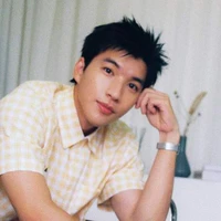 Trần Minh Hiếu