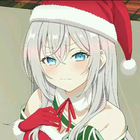 tác giả cute