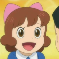 non - chan