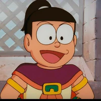 tio
