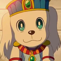 peko