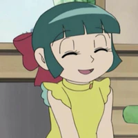 roboko