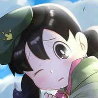 shizuka