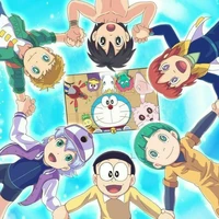 𝔡à𝔫 𝔥𝔞𝔯𝔢𝔪 𝔫𝔞𝔪 𝔠ủ𝔞 nobita