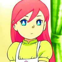 riruru