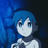 kukuru