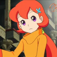 calra