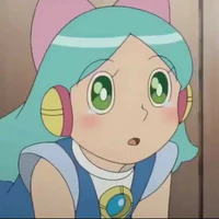 lulili