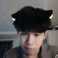 Nguyễn Hữu Đạt_Phoenix