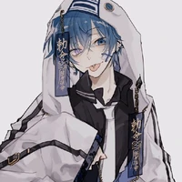 Raito_ck1
